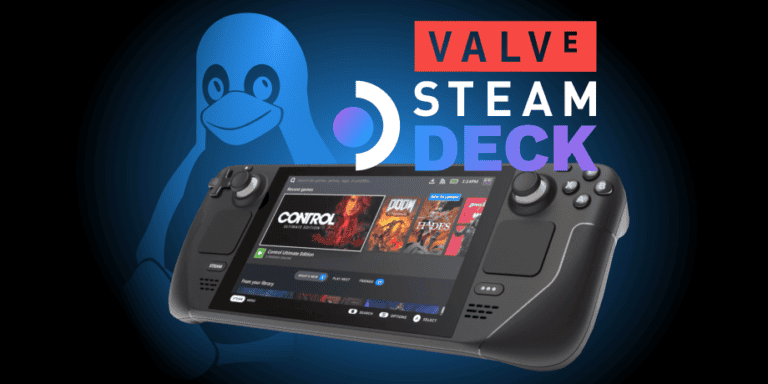 Steam Deck Dock 純正 Valve スチーム ハンドヘルド ゲーム Valve Steam Deck 64gb Handheld System | Wi-Fi Capability